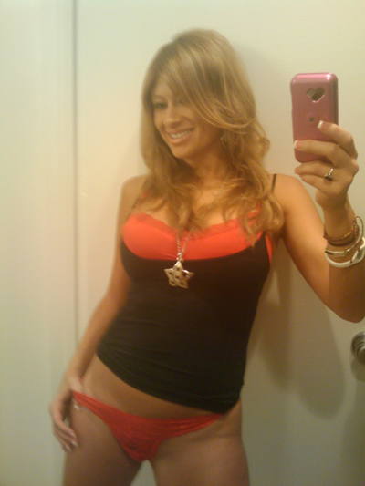 Lisa A Daniels