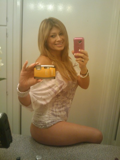 Lisa A Daniels