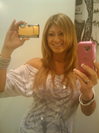 Lisa A Daniels