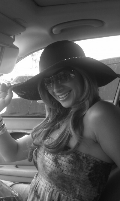 Lisa A Daniels