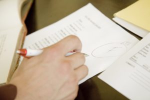 Madison Parker Gets Her Tight Pussy Stuffed!