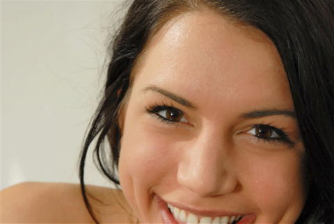 Micah Moore - Micah Moore With 162 Pictures For Free From Glamour Models Gone Bad! - photo 115 of 162