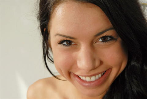 Micah Moore - Micah Moore With 162 Pictures For Free From Glamour Models Gone Bad! - photo 119 of 162