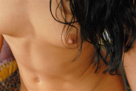 Micah Moore - Micah Moore With 162 Pictures For Free From Glamour Models Gone Bad! - photo 120 of 162