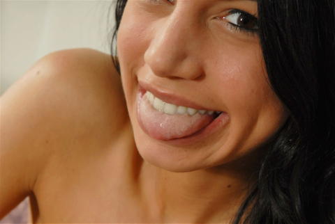 Micah Moore - Micah Moore With 162 Pictures For Free From Glamour Models Gone Bad! - photo 128 of 162