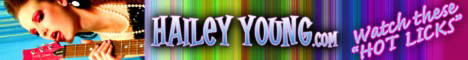 Hailey-Young-Banner Hailey-Young-Banner