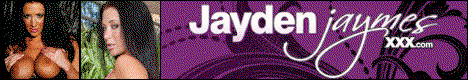 Jayden James Jayden James