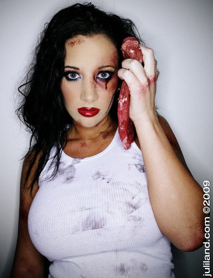 Jayden Jaymes Porn