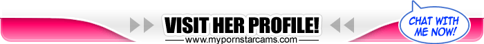 Jayden Jaymes at My Porn Star Cams Jayden Jaymes at My Porn Star Cams