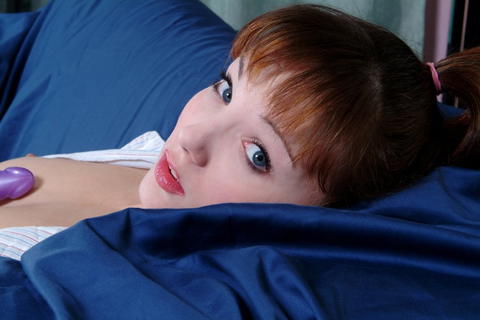 Charlie Laine - Charlie Laine With Eighty Six Pictures From An Early Shoot! - photo 16 of 86