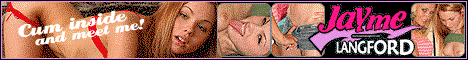Jayme Langford Jayme Langford