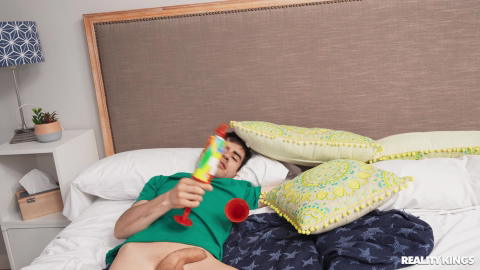 Bang Bros - Zaawaadi Is Taking Advantage Of Jordi El Nino Polla! - photo 24 of 24
