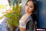 Girl Cum - Vivienne Vo Asian Babe In Her Girl Cum Sex With Tony Rubino! - photo 17 of 50