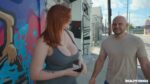 Reality Kings - Abigaiil Morris Is Fucking JMac In A Alley! - photo 1 of 24