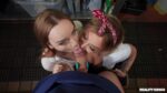 Reality Kings - Katalina Kyle And Selina Imai Are Fucking The Cook, JMac! - photo 9 of 24