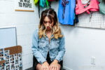 Team Skeet - Shoplyfter Has Mads Flores Felt Up And Fucked In The Back Office! - photo 4 of 22