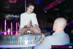 Porn Pros - Alina Voss Cosplay Stripper Sex With Brock Cooper! - photo 11 of 50