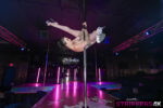 Porn Pros - Alina Voss Cosplay Stripper Sex With Brock Cooper! - photo 8 of 50