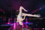 Porn Pros - Alina Voss Cosplay Stripper Sex With Brock Cooper! - photo 9 of 50