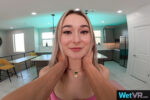 Porn Pros - Thea Summers Has Yoga Sex With David Lee! - photo 18 of 43