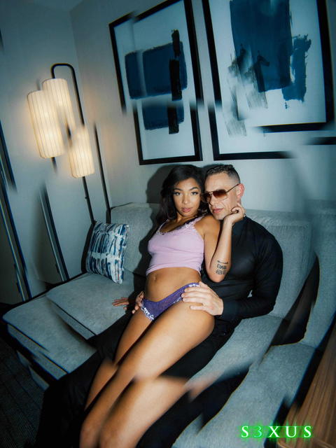 Adult Time - Malina Melendez is Cheating On Her Man! - photo 13 of 15