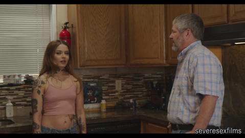 Newer Models - Vanessa Vega Makes Jimmy Broadway Eat Out Her Cheating Pussy! - photo 1 of 1