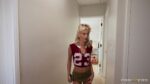 Demi Hawks - Demi Hawks Is Helping Emma Rosie In Her Goal Of An Anal Cream Pie! - photo 15 of 21
