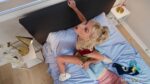 Demi Hawks - Demi Hawks Is Helping Emma Rosie In Her Goal Of An Anal Cream Pie! - photo 6 of 21