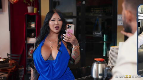 Connie Perignon - Connie Perignon Is Fucking Her Ex Again! - photo 1 of 1