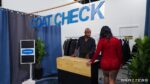 Connie Perignon - Connie Perignon Pulls Off Her Red Lace Panties, Fucks And Gets A Facial! - photo 1 of 24