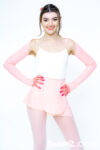 Lana Smalls - Daughter Swap With Julia James And Lana Smalls! - photo 1 of 24