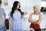 Ivy Ireland - Ask Your Mother Brings Us Ivy Ireland And Riley Star! - photo 6 of 24