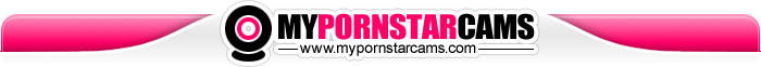Adriana Sephora My Porn Star Cams