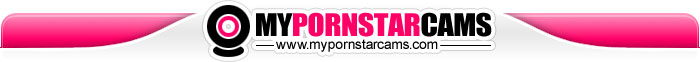 mypornstarcams-header