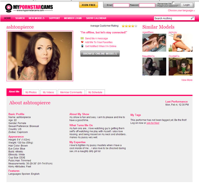 Ashton-Pierce-My-Porn-Star-Cams