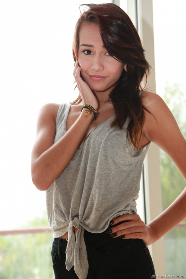 Janice griffith hard eye roll Janice griffith hard eye roll