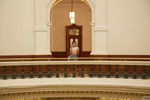 Zishy - Heaven Starr Loves Her Some Texas! - photo 6 of 8