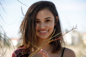 Alejandra Cobos Body Will Make A Lot Of Penise’s Happy!