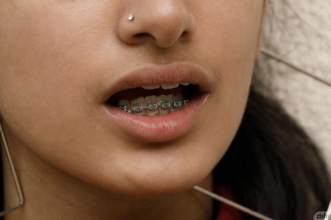 Zishy - Ushna Malik Every Moment Counts Pictures! - photo 2 of 8