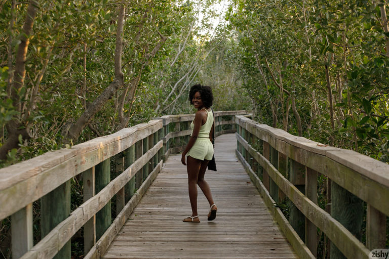 Zishy - Lacole Sawyer Functional Adults Pics! - photo 1 of 1