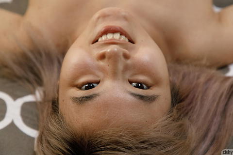 Zishy - Barbie Qu Momentary Bliss Pictures! - photo 2 of 8
