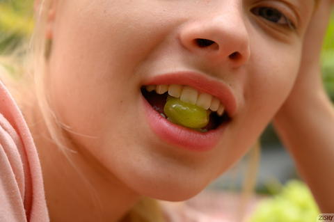 Zishy - Bianca Bell Has A Picnic! - photo 5 of 8