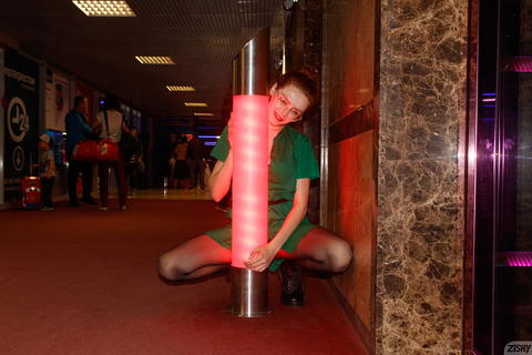 Zishy - Kari Pitinova Mnogo RGB. - photo 3 of 8