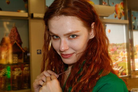 Zishy - Kari Pitinova Mnogo RGB. - photo 7 of 8