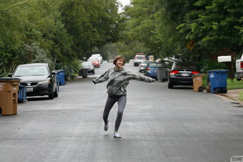 Zishy - Meadow Brink Is Happy! - photo 1 of 8