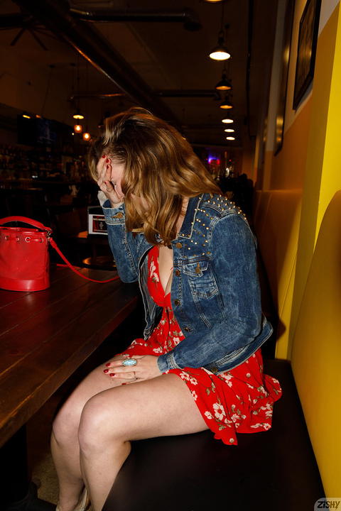 Zishy - Grace Onfire City Kitchen Cafe! - photo 7 of 8