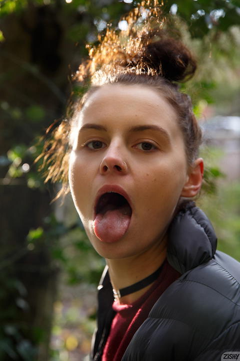 Zishy - Stella Barry Evergreen Symptoms Pics! - photo 4 of 8