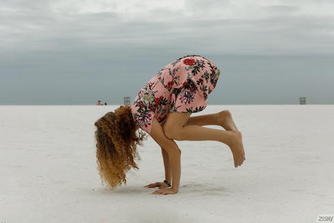 Zishy - Debra Kenlow, Keep It Clearwater. - photo 2 of 8