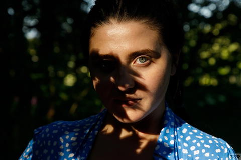 Zishy - Vyeta Mustafina In Mother Natures Pic’s. - photo 3 of 8