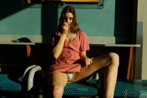 Meadow Brink Airport Bagels!